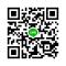 あや img-qrcode