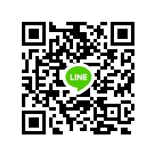 にゃんにゃー img-qrcode