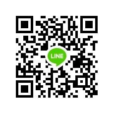なつみ img-qrcode