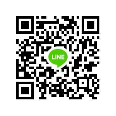 のりか img-qrcode