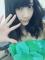 ゆうみ img-qrcode