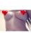 みおかりん img-qrcode