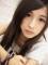 みか img-qrcode