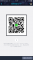 ゆ img-qrcode