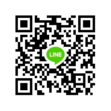 大興奮？！笑 img-qrcode