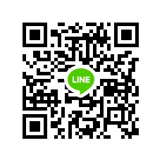 看護師りいあ img-qrcode