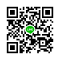 あずさ img-qrcode