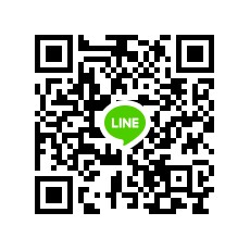 なつみ img-qrcode