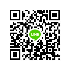 まーひーまー img-qrcode