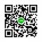 みおかりん img-qrcode