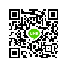 ヒナ img-qrcode