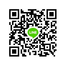にゃんにゃー img-qrcode