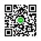 はのん img-qrcode