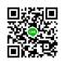 まり img-qrcode
