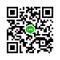 みなこ img-qrcode