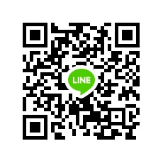 なつみ img-qrcode