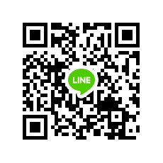 大興奮？！笑 img-qrcode