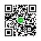 みか img-qrcode