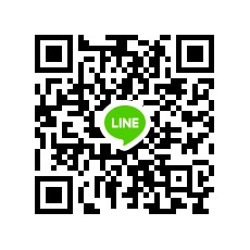 にゃんにゃー img-qrcode