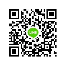看護師りいあ img-qrcode