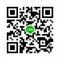 まりか img-qrcode