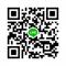 まりか img-qrcode