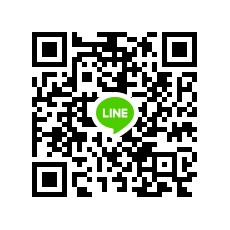 看護師りいあ img-qrcode