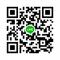 まりか img-qrcode