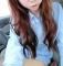 ゆうみ img-qrcode