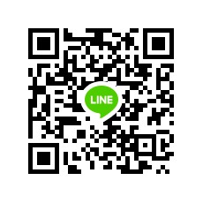 大興奮？！笑 img-qrcode