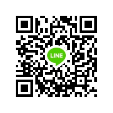 年上でもいいよ img-qrcode