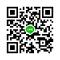 ゆず img-qrcode