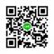 まりか img-qrcode