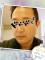 なつみ img-qrcode