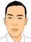 K img-qrcode