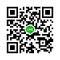 ゆず img-qrcode