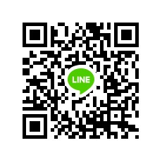 まーひーまー img-qrcode
