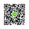 みな img-qrcode