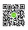 しょうた img-qrcode