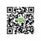 そう img-qrcode