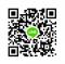 ゆーちゃん img-qrcode