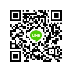 やす img-qrcode