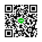ちなつ img-qrcode