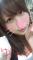 れな img-qrcode
