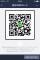 ゆうき img-qrcode
