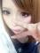さなえ img-qrcode