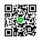 まりか img-qrcode