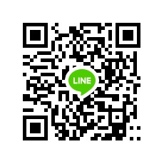 ヒナ img-qrcode