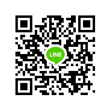 なつみ img-qrcode