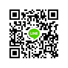年上でもいいよ img-qrcode